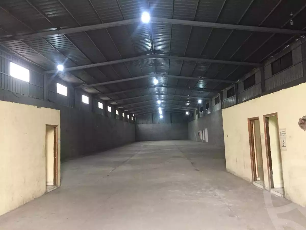 https://aqarmap.com.eg/ar/listing/5945557-for-rent-cairo-ljyz-bw-lnmrs-shabramant