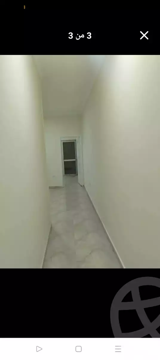 https://aqarmap.com.eg/ar/listing/5980956-for-rent-cairo-mokattam-lhdb-l-ly