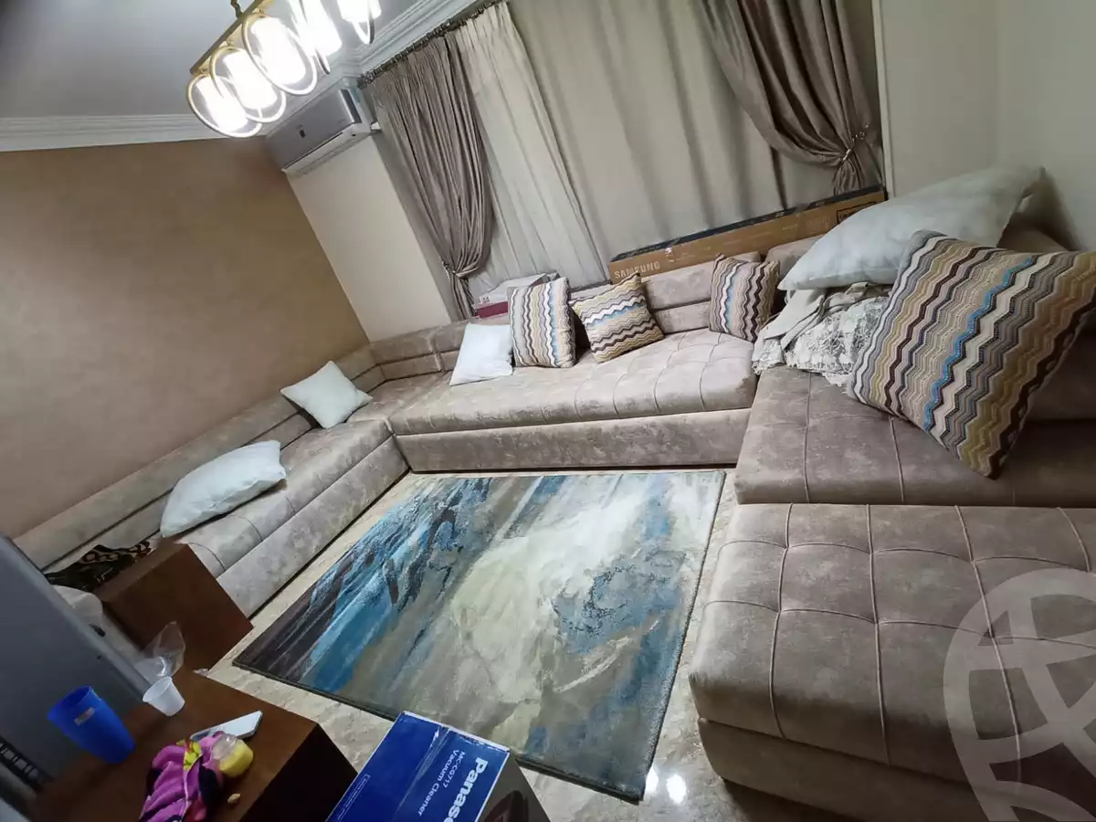 https://aqarmap.com.eg/en/listing/5980961-for-sale-cairo-hadayek-el-koba-wali-al-ahd-st