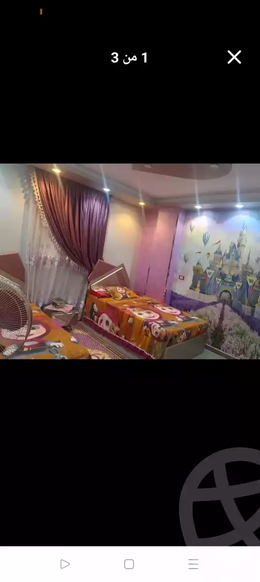 https://aqarmap.com.eg/en/listing/5980991-for-sale-cairo-mokattam-compounds-kmbwnd-jwldn-jyts