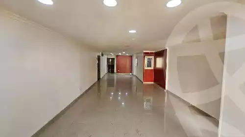 https://aqarmap.com.eg/en/listing/5970634-for-sale-alexandria-sporting-ahmed-allam-st