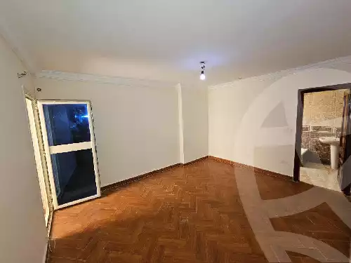 https://aqarmap.com.eg/en/listing/5970634-for-sale-alexandria-sporting-ahmed-allam-st