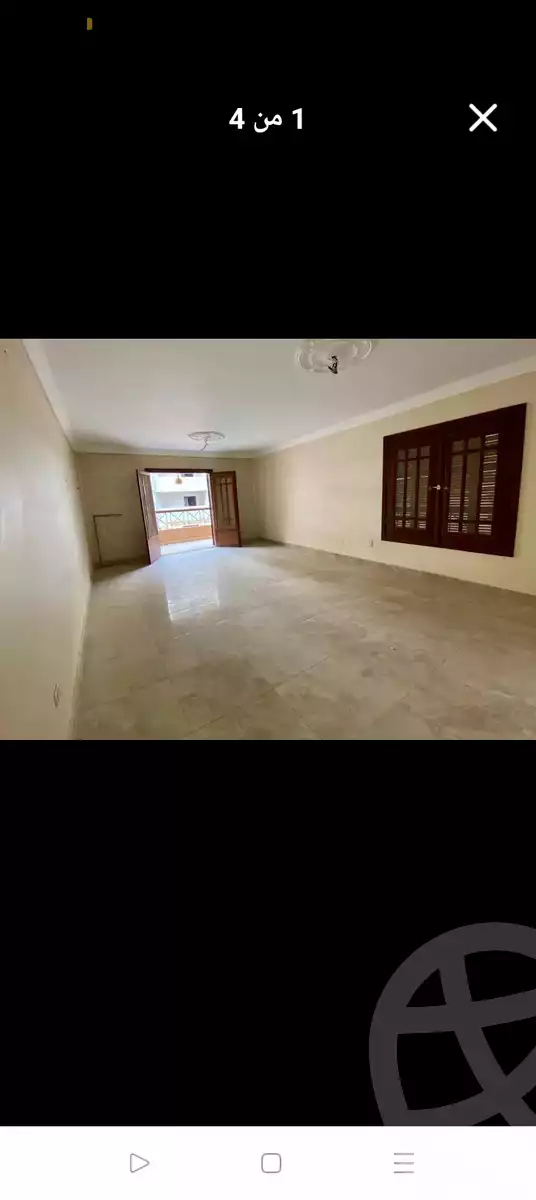 https://aqarmap.com.eg/ar/listing/5981007-for-sale-cairo-mokattam-lhdb-l-ly-taqseem-el-zohour