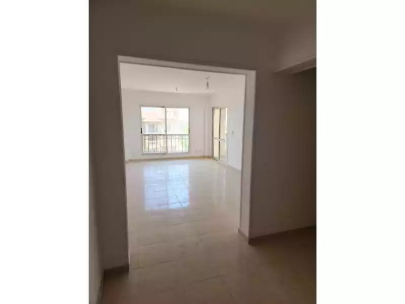 https://aqarmap.com.eg/en/listing/5981053-for-sale-cairo-new-cairo-madinaty-third-zone-buildings-talaat-moustafa-road