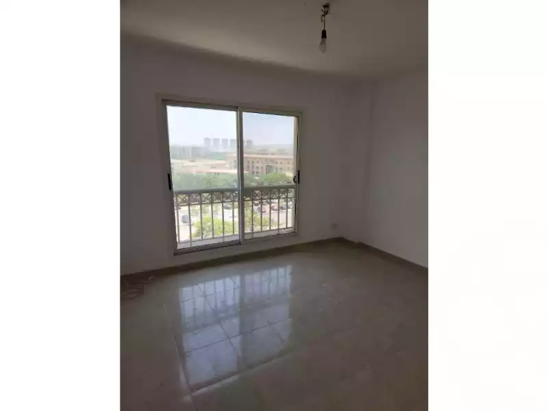 https://aqarmap.com.eg/en/listing/5981053-for-sale-cairo-new-cairo-madinaty-third-zone-buildings-talaat-moustafa-road