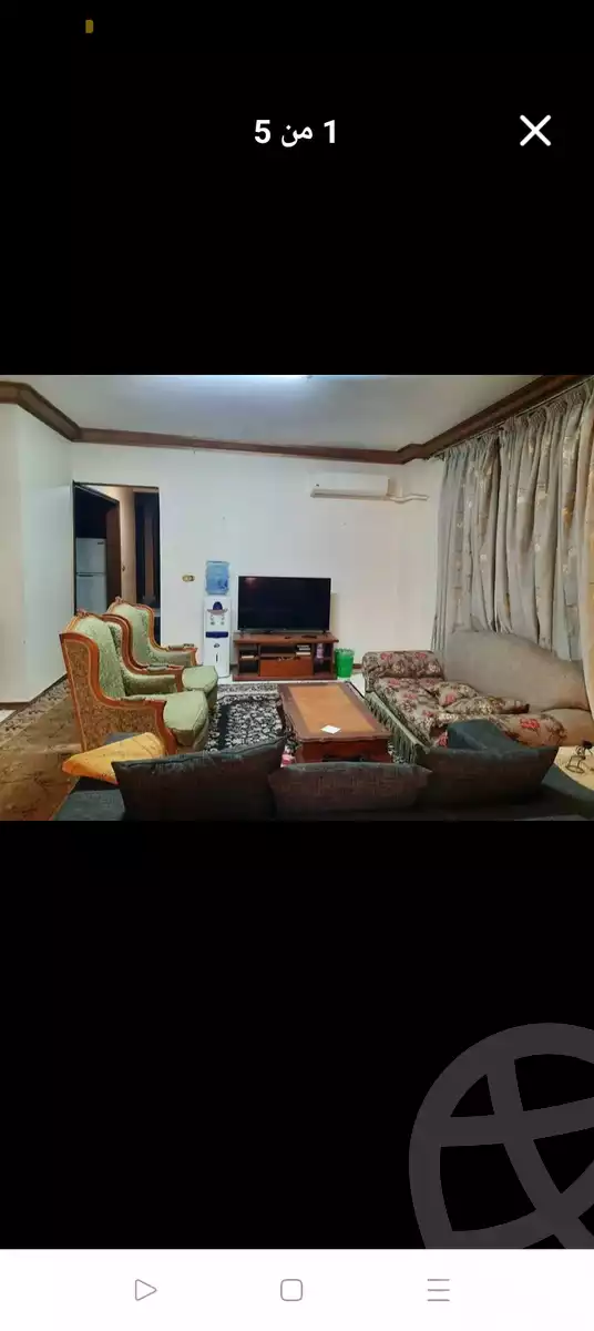 https://aqarmap.com.eg/ar/listing/5981111-for-sale-cairo-mokattam-lhdb-l-ly-shareaa-9