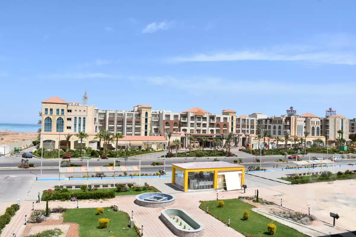 https://aqarmap.com.eg/ar/listing/5971636-for-sale-red-sea-el-ahyaa