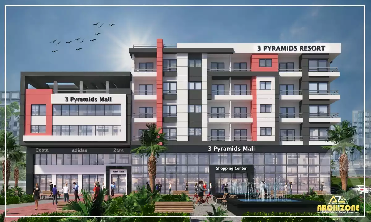 https://aqarmap.com.eg/ar/listing/5971636-for-sale-red-sea-el-ahyaa