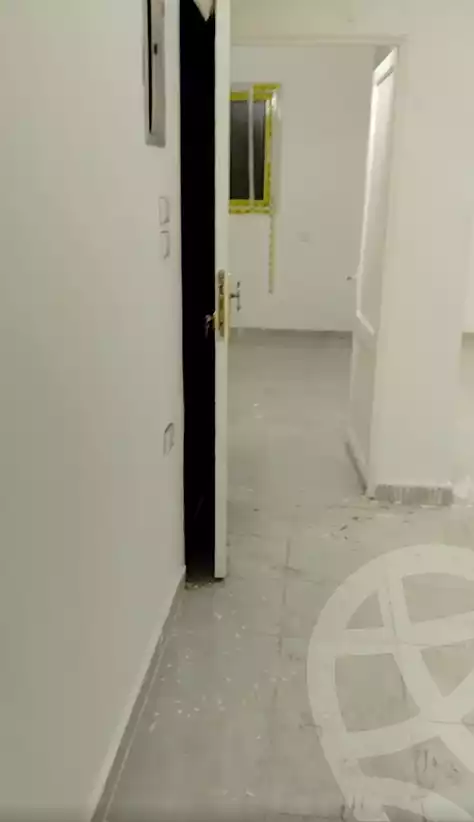 https://aqarmap.com.eg/en/listing/5981306-for-rent-cairo-bashtil
