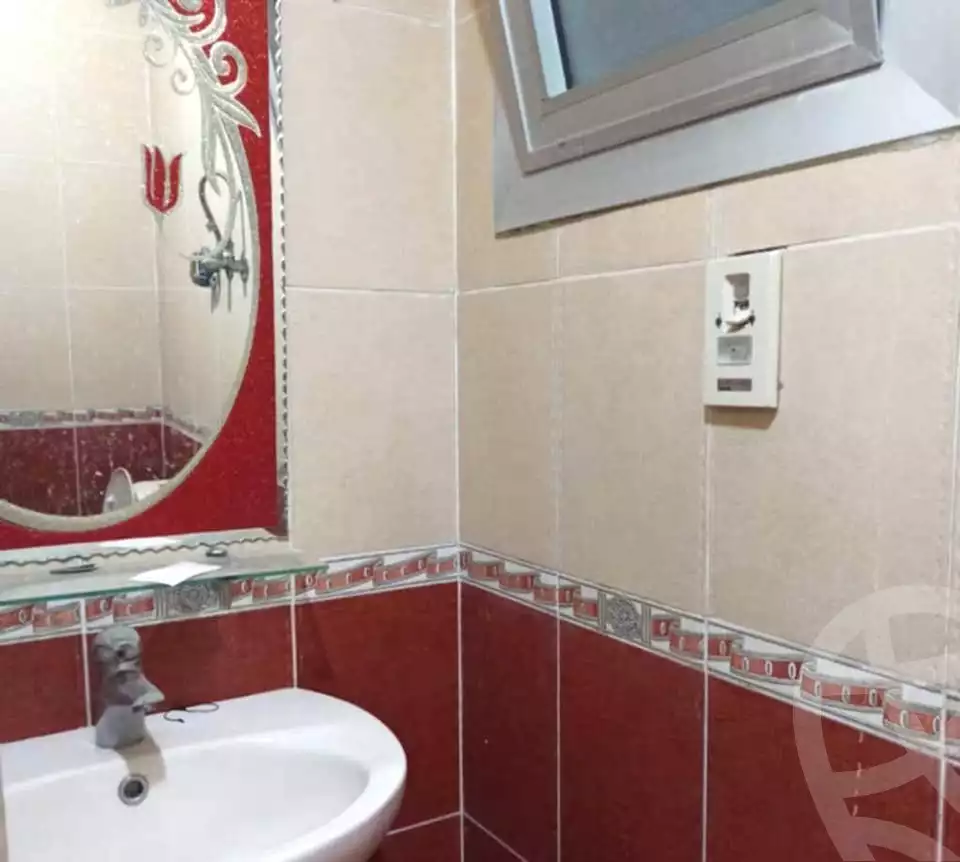 https://aqarmap.com.eg/en/listing/5981336-for-sale-cairo-hadayek-el-ahram-mntq