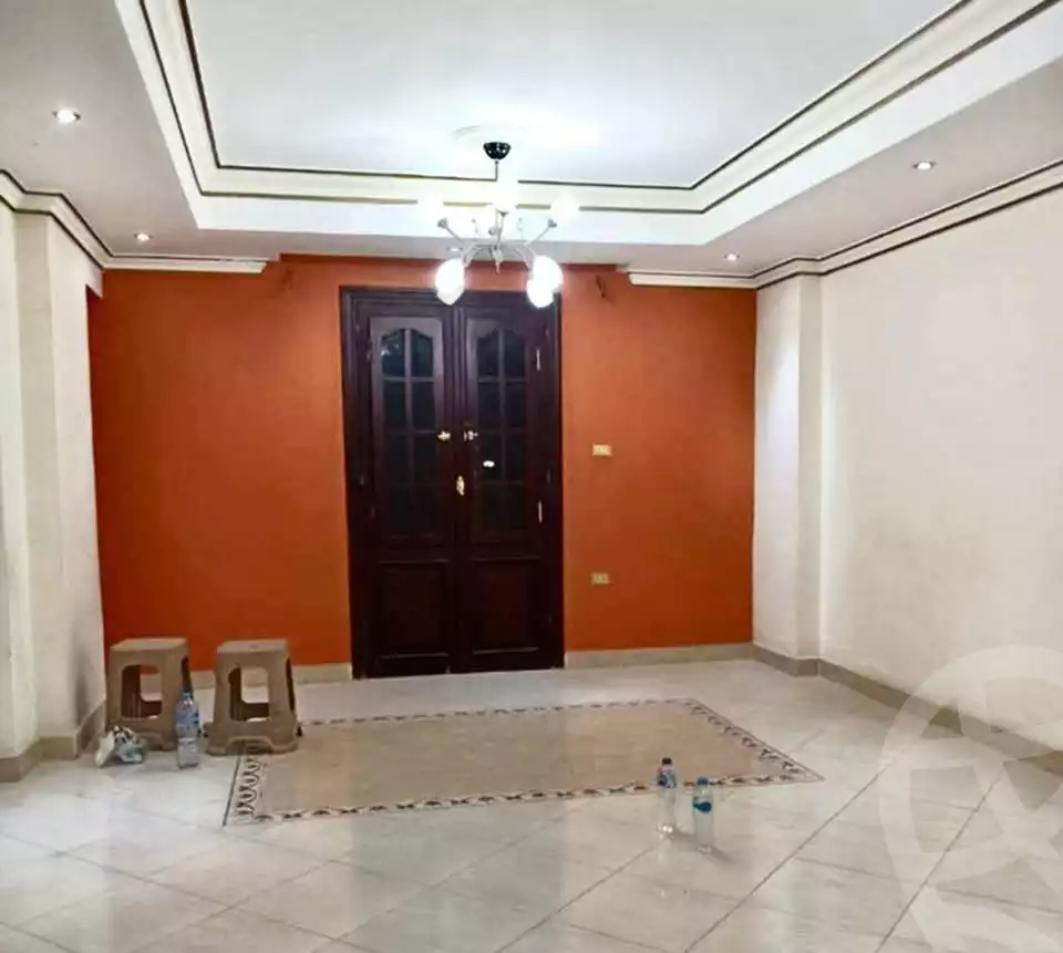 https://aqarmap.com.eg/en/listing/5981336-for-sale-cairo-hadayek-el-ahram-mntq