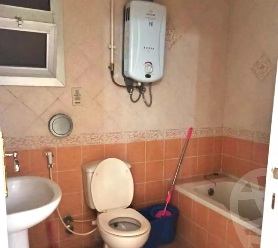 https://aqarmap.com.eg/en/listing/5981336-for-sale-cairo-hadayek-el-ahram-mntq