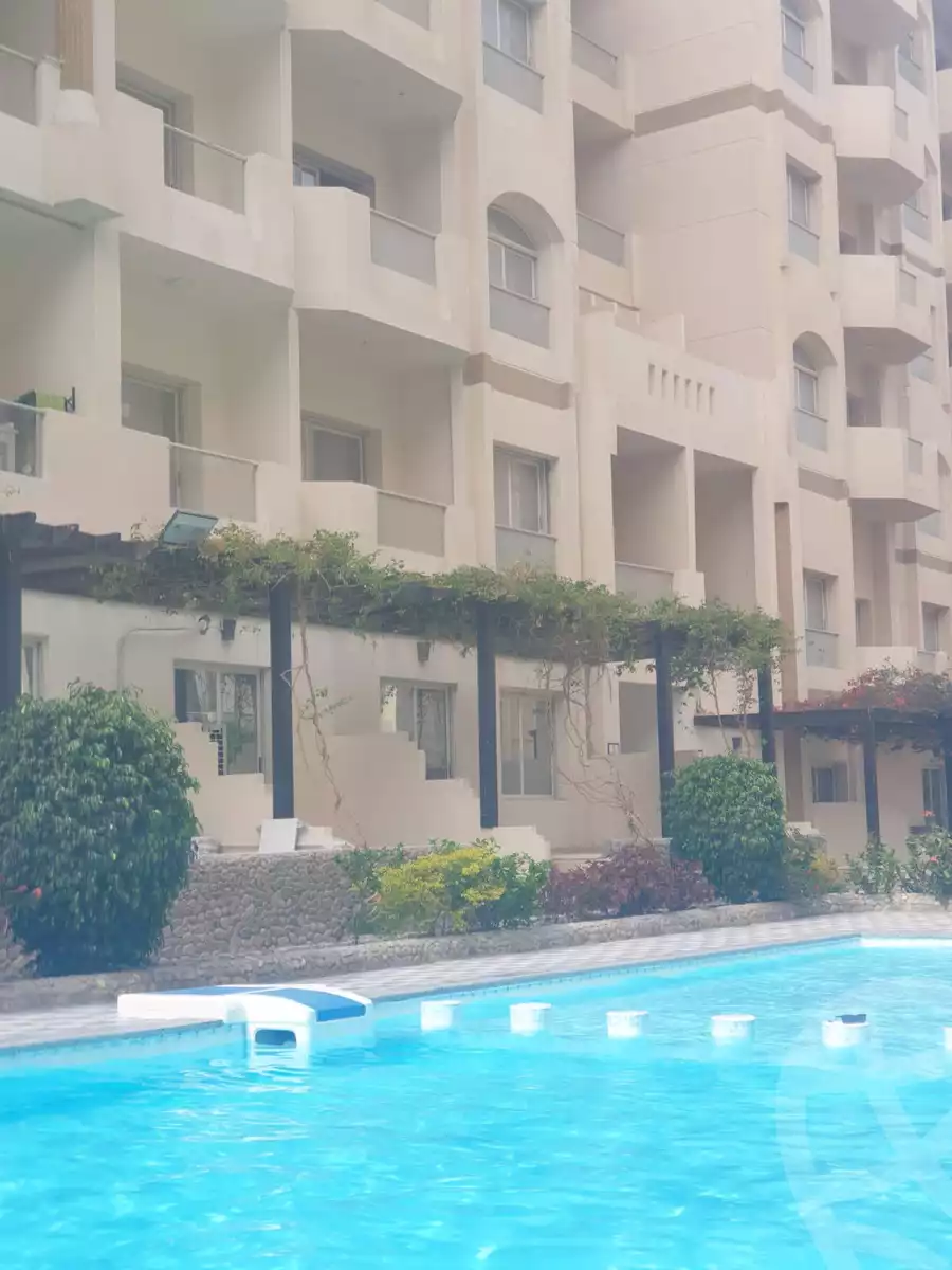 https://aqarmap.com.eg/en/listing/5981328-for-sale-red-sea-hurghada-resorts-florenza-khamsin-eitc