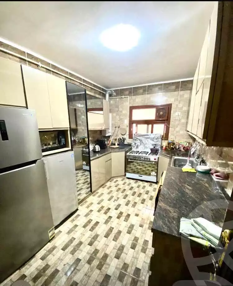https://aqarmap.com.eg/en/listing/5981395-for-sale-cairo-hadayek-el-ahram-mntq