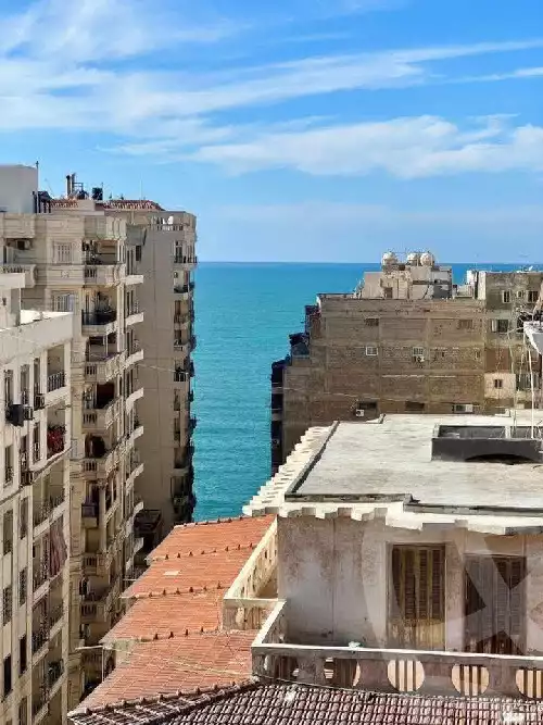 https://aqarmap.com.eg/en/listing/5981404-for-sale-alexandria-lauran-bd-lslm-rf