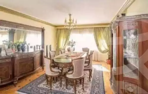 https://aqarmap.com.eg/en/listing/5981404-for-sale-alexandria-lauran-bd-lslm-rf