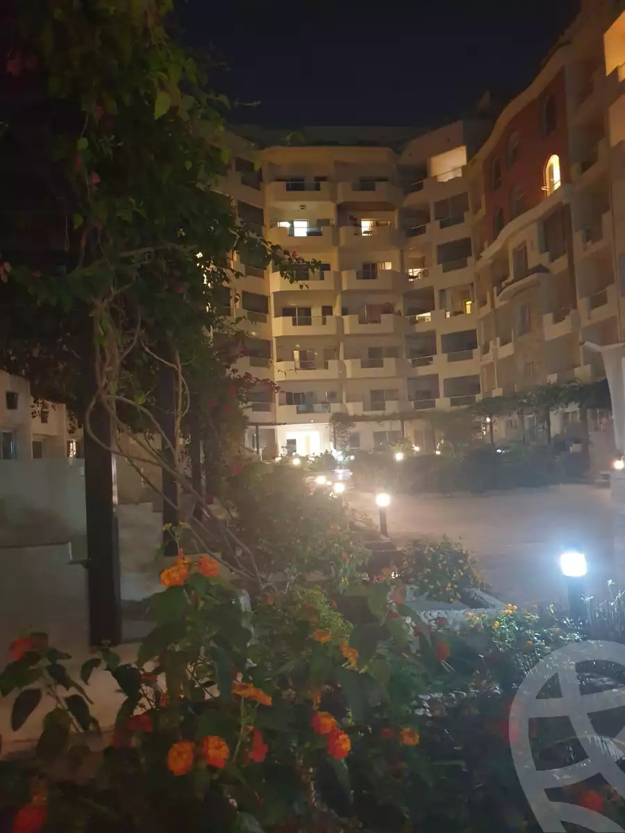 https://aqarmap.com.eg/ar/listing/5981407-for-sale-red-sea-el-arab