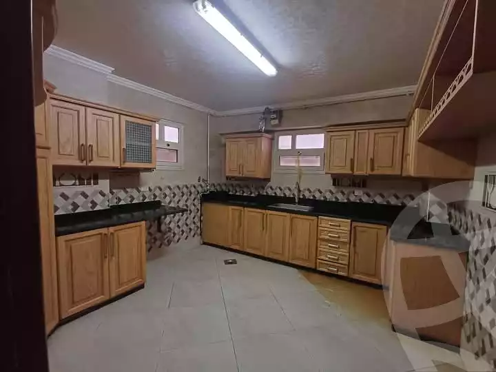 https://aqarmap.com.eg/ar/listing/5981412-for-rent-cairo-mokattam-lhdb-l-ly-skoda
