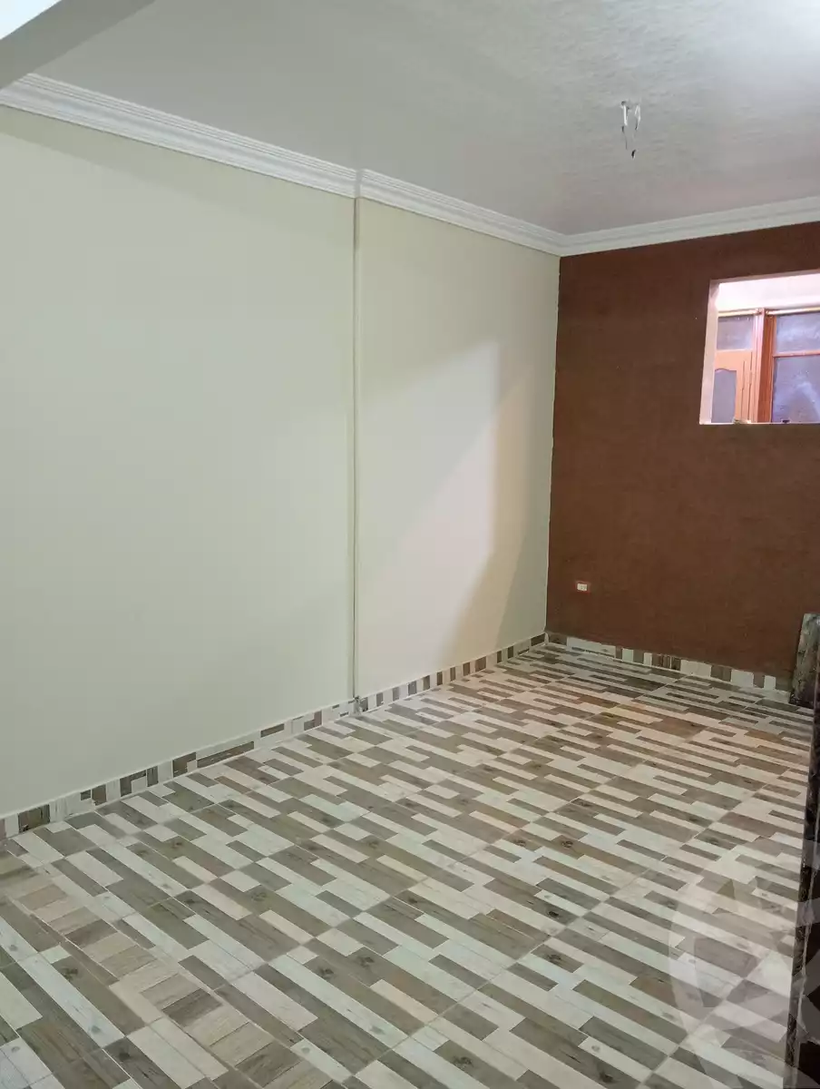 https://aqarmap.com.eg/en/listing/5981427-for-sale-cairo-ain-shams-el-naam-saeab-saleh-st