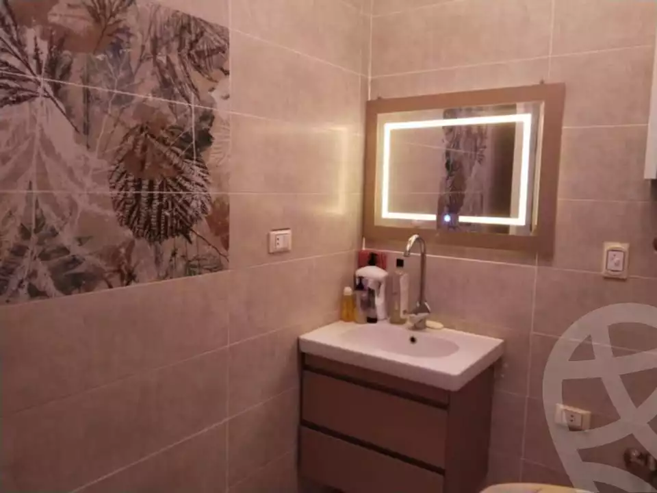 https://aqarmap.com.eg/en/listing/5981442-for-sale-cairo-hadayek-el-ahram-lmntq-t