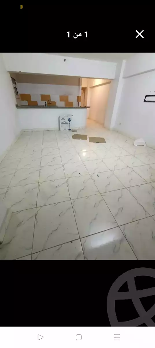 https://aqarmap.com.eg/ar/listing/5981450-for-rent-cairo-mokattam-el-hadabah-el-wosta