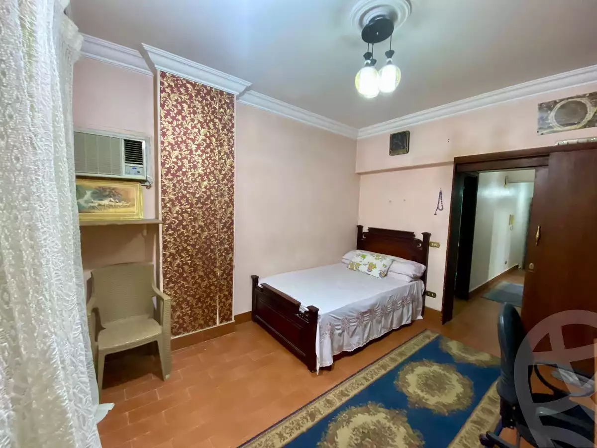 https://aqarmap.com.eg/en/listing/5981486-for-rent-cairo-nasr-city-10th-zone