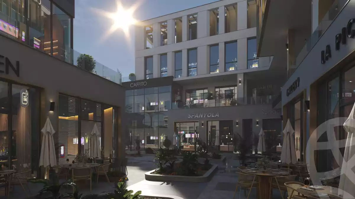 https://aqarmap.com.eg/en/listing/5981505-for-sale-cairo-6th-of-october-compounds-central-hub-mall-levels