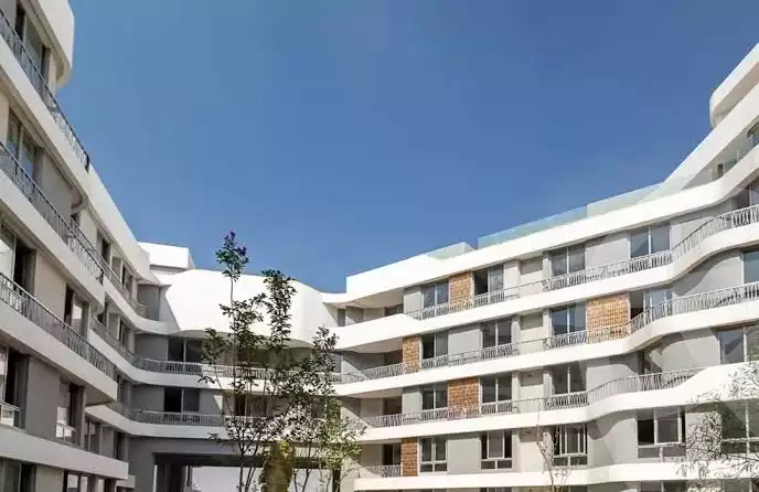 https://aqarmap.com.eg/ar/listing/5937833-for-sale-cairo-new-cairo-lmstqbl-syty-compounds-bloomfields