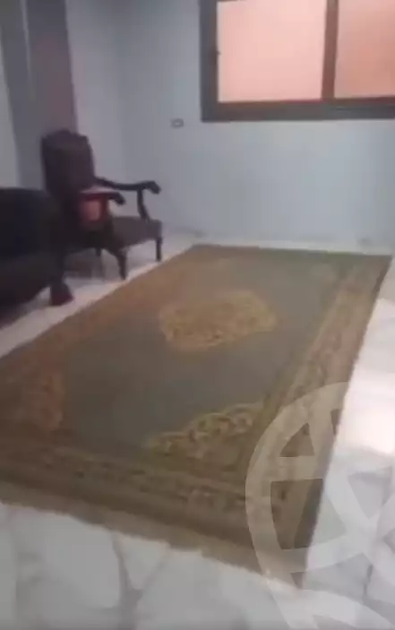 https://aqarmap.com.eg/en/listing/5981512-for-sale-cairo-faisal-kafr-tohormos-abou-zaid-st