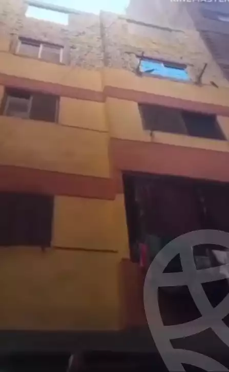 https://aqarmap.com.eg/en/listing/5981512-for-sale-cairo-faisal-kafr-tohormos-abou-zaid-st