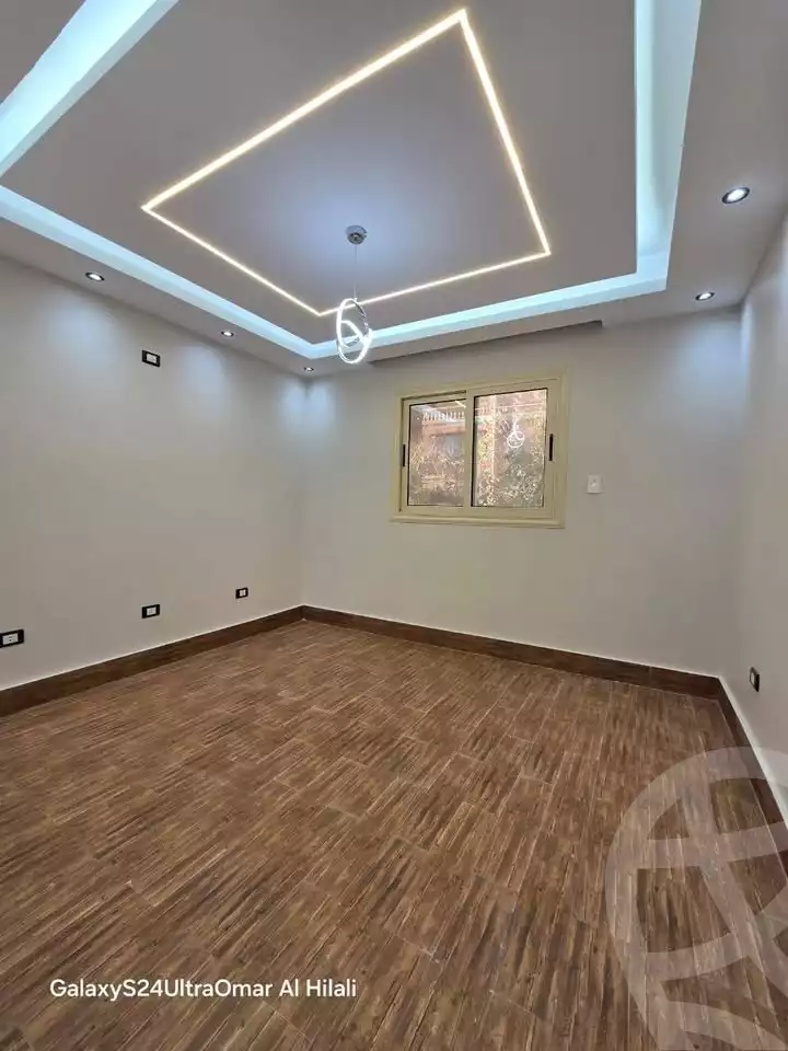 https://aqarmap.com.eg/en/listing/5981519-for-sale-cairo-hadayek-el-ahram-lmntqh-l