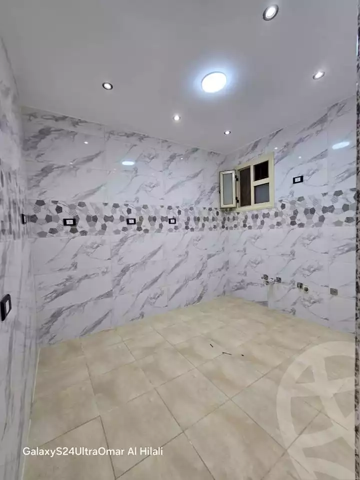 https://aqarmap.com.eg/en/listing/5981519-for-sale-cairo-hadayek-el-ahram-lmntqh-l