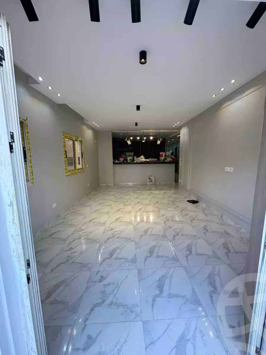 https://aqarmap.com.eg/ar/listing/5981521-for-sale-cairo-new-cairo-el-lotus-lotus-south