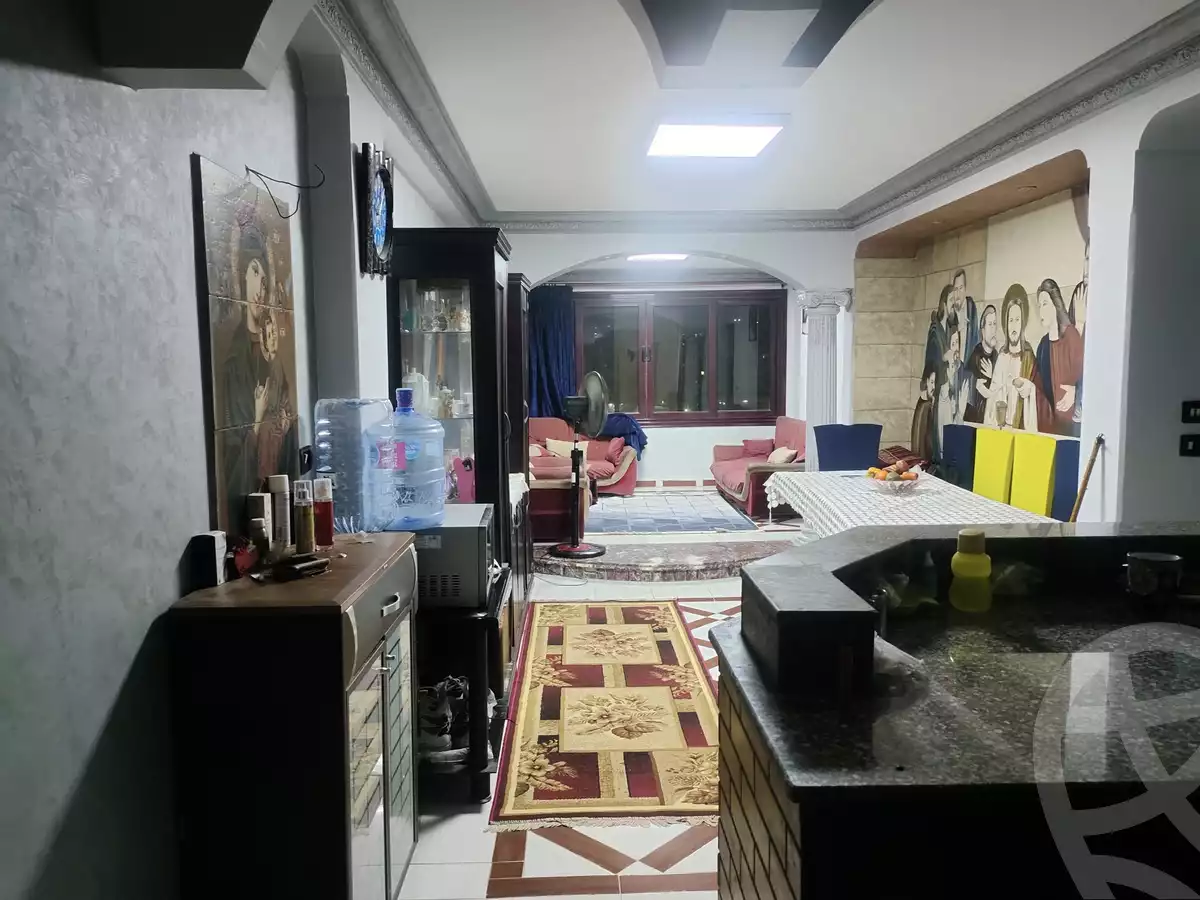 https://aqarmap.com.eg/en/listing/5981523-for-sale-cairo-imbaba