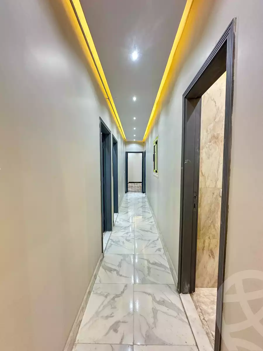 https://aqarmap.com.eg/ar/listing/5981521-for-sale-cairo-new-cairo-el-lotus-lotus-south