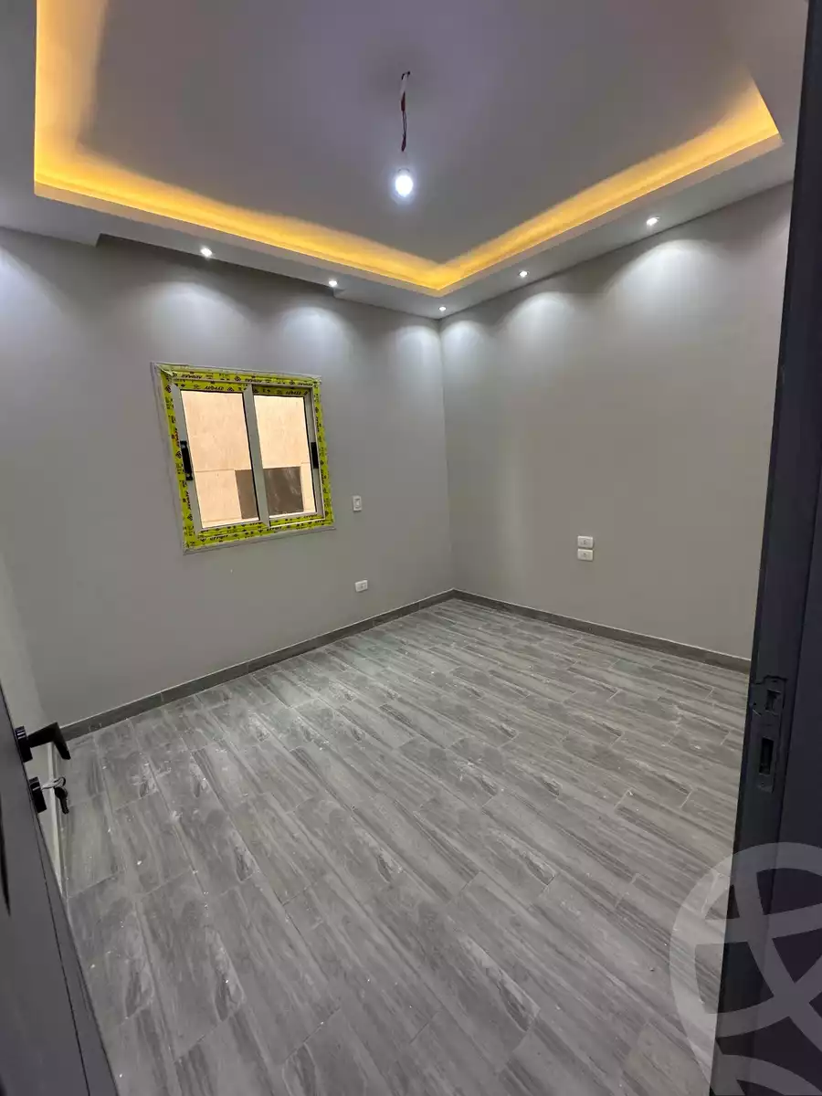 https://aqarmap.com.eg/ar/listing/5981521-for-sale-cairo-new-cairo-el-lotus-lotus-south