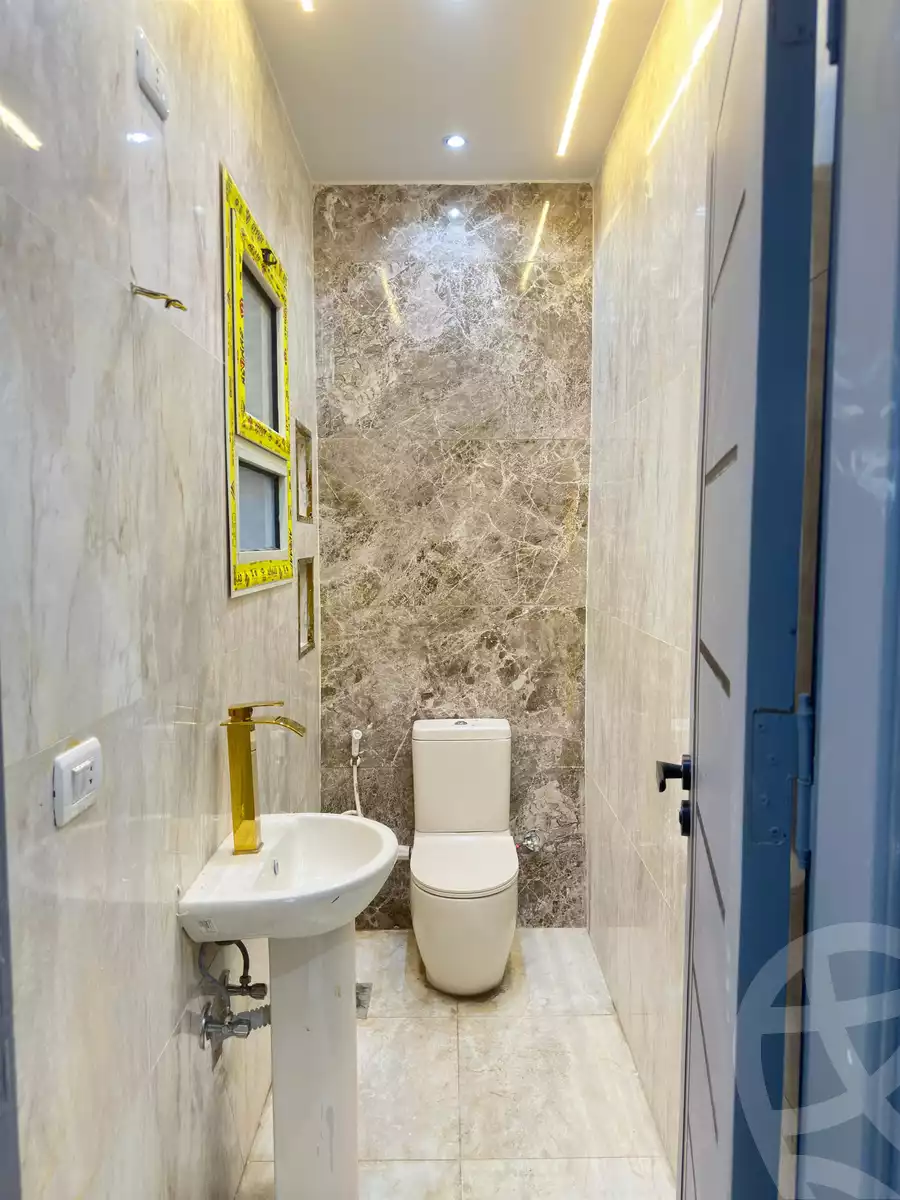 https://aqarmap.com.eg/ar/listing/5981521-for-sale-cairo-new-cairo-el-lotus-lotus-south
