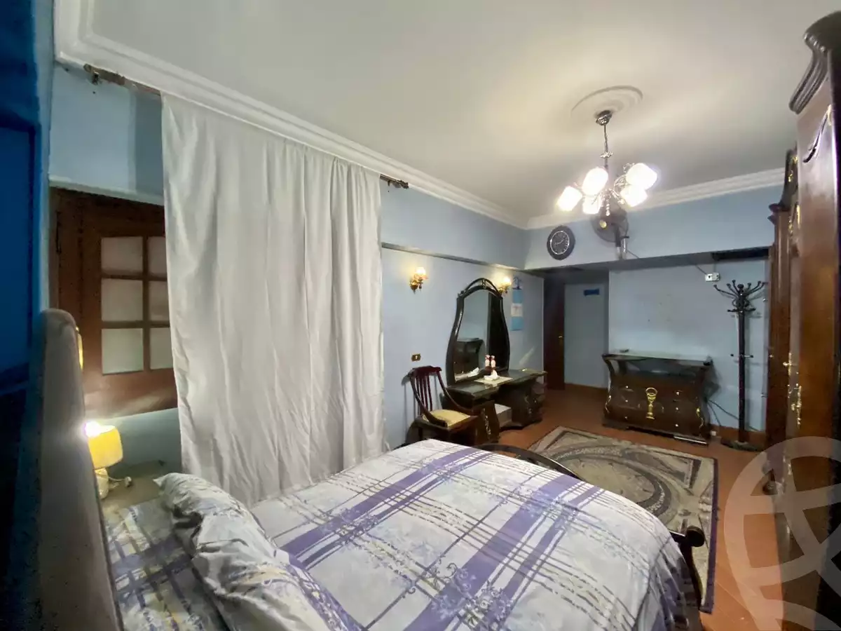 https://aqarmap.com.eg/en/listing/5981486-for-rent-cairo-nasr-city-10th-zone