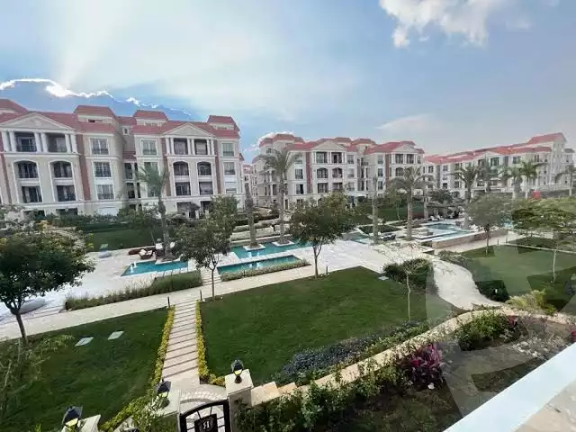 https://aqarmap.com.eg/en/listing/5981552-for-sale-cairo-new-cairo-compounds-cairo-new-cairo-compounds-regents-park