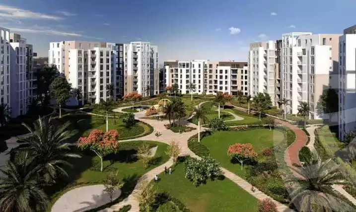 https://aqarmap.com.eg/ar/listing/5981570-for-sale-cairo-new-cairo-compounds-zyd-yst