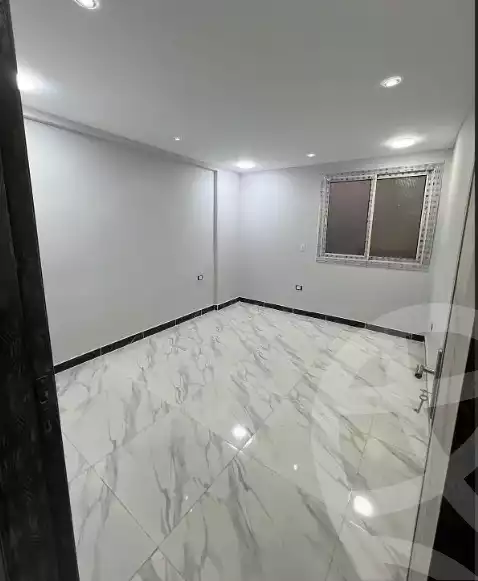 https://aqarmap.com.eg/en/listing/5981574-for-sale-cairo-al-oubour-el-hay-el-khames