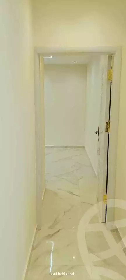 https://aqarmap.com.eg/en/listing/5981581-for-sale-cairo-hadayek-el-ahram-lmntq-w