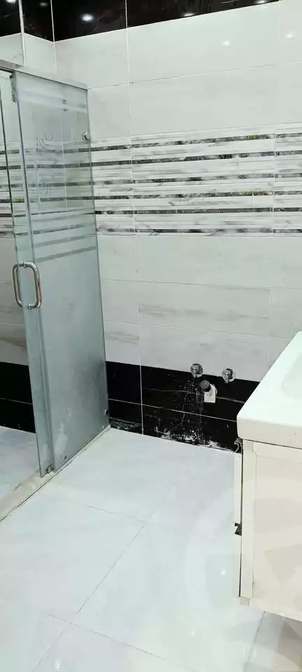 https://aqarmap.com.eg/en/listing/5981581-for-sale-cairo-hadayek-el-ahram-lmntq-w