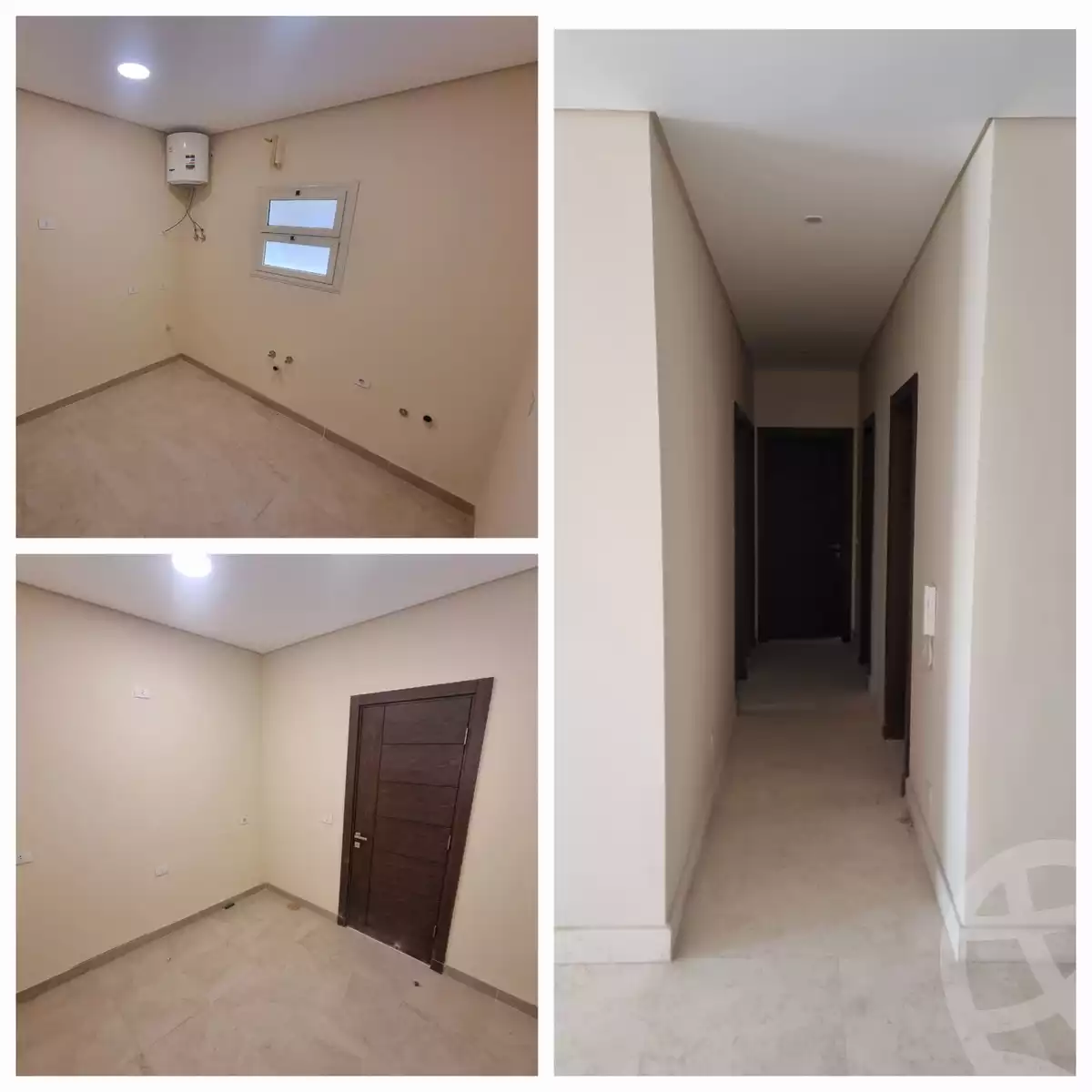 https://aqarmap.com.eg/en/listing/5981466-for-rent-cairo-new-cairo-compounds-ninety-avenue