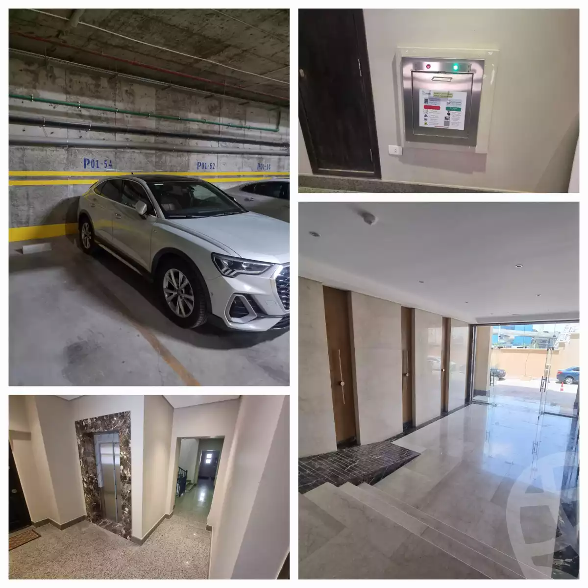 https://aqarmap.com.eg/en/listing/5981466-for-rent-cairo-new-cairo-compounds-ninety-avenue
