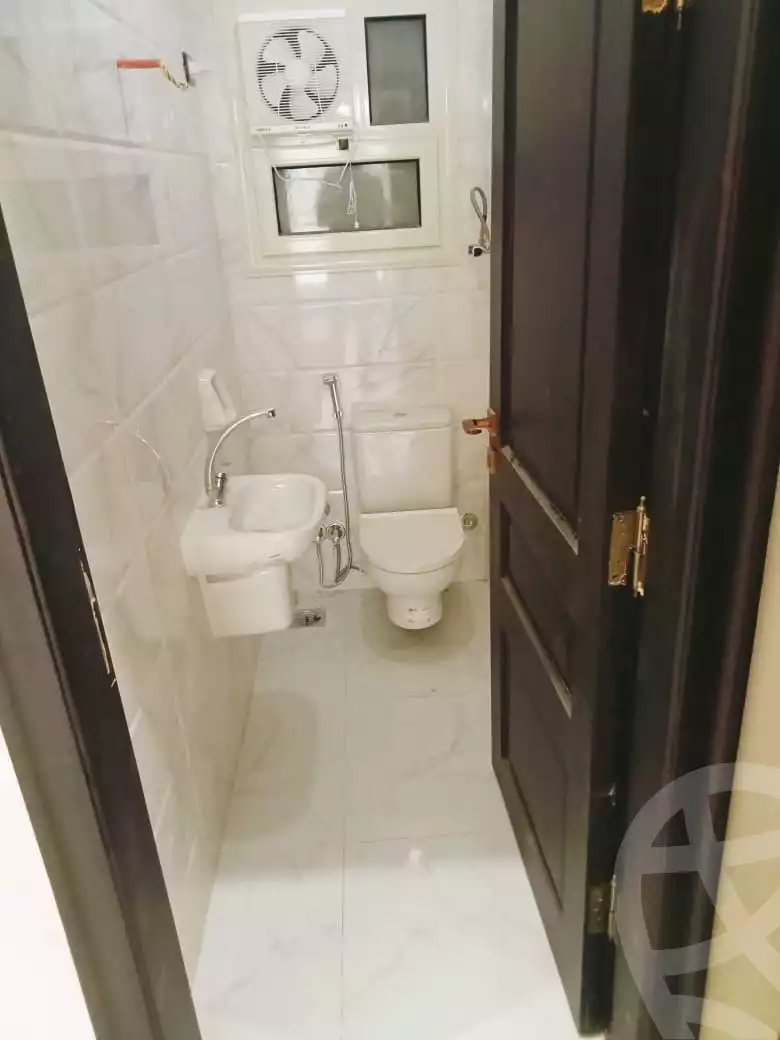 https://aqarmap.com.eg/en/listing/5981589-for-sale-cairo-new-cairo-el-andalous-el-andalus-family