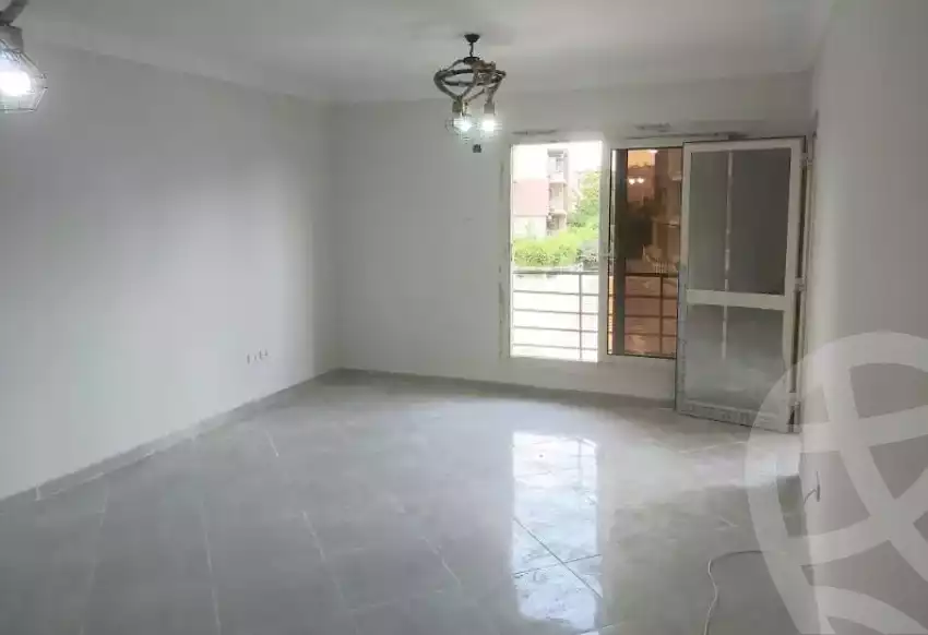 https://aqarmap.com.eg/en/listing/5981642-for-sale-cairo-al-oubour-compounds-dar-misr