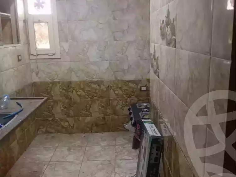 https://aqarmap.com.eg/en/listing/5976670-for-rent-alexandria-l-jmy-el-hanouvel-abo-el-shawareb-st
