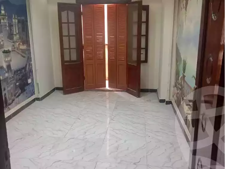 https://aqarmap.com.eg/en/listing/5976670-for-rent-alexandria-l-jmy-el-hanouvel-abo-el-shawareb-st