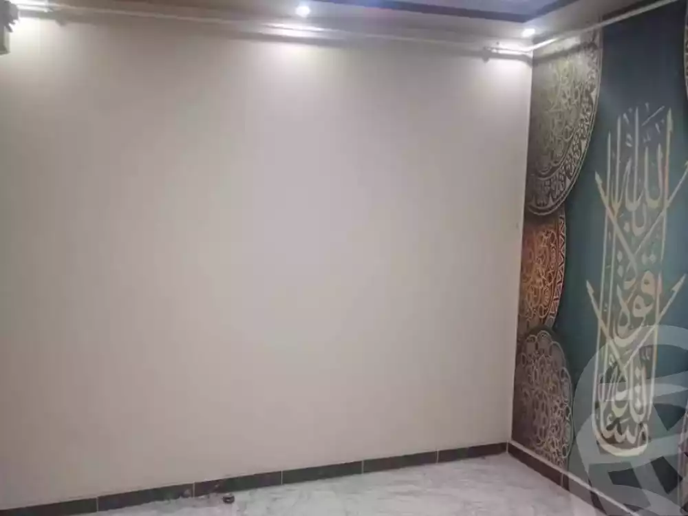https://aqarmap.com.eg/en/listing/5976670-for-rent-alexandria-l-jmy-el-hanouvel-abo-el-shawareb-st